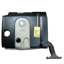 COPRIMOTORE PER VOLKSWAGEN