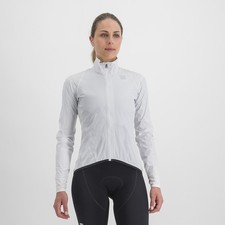 Hot pack sportivo senza - hot,