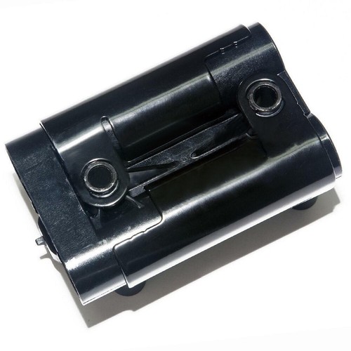 Bobina accensione 19005270 per