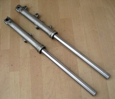 YAMAHA XS400 TIPO 2A2 FORCELLA