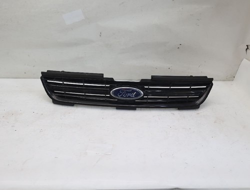 Griglia del radiatore ford - griglia,