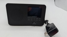 LEMEGA IR1 Radio Wifi