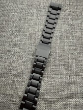 Bracciale Seiko Astron