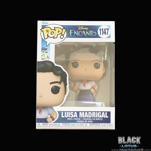 Scatola imperfetta funko pop - scatola,
