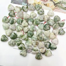 50pcs Small Natural Auspicious