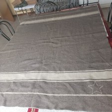 Coperta Regio Esercito WW2