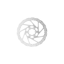 DISCO SHIMANO  SM-RT 56 ROTORE