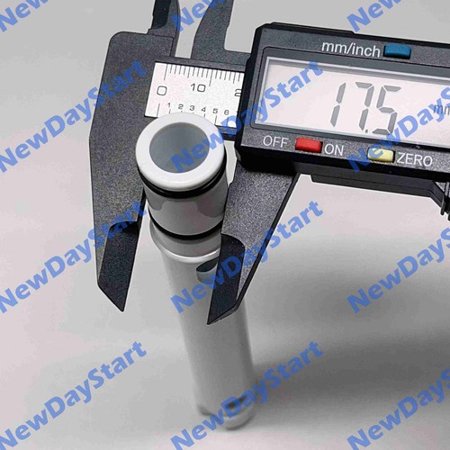 1pz pezzi ricambio - 1pz, di