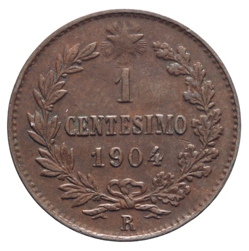 Regno italia 1 - regno,