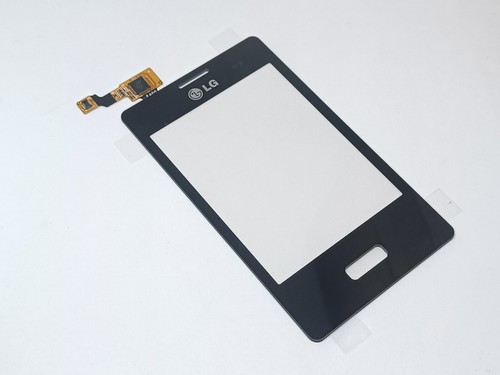 Original e400 l3 - , touch