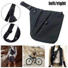 Männer Umhängetasche