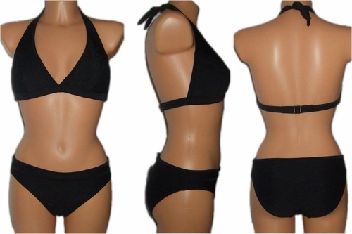 Costume bagno bikini donna - da,