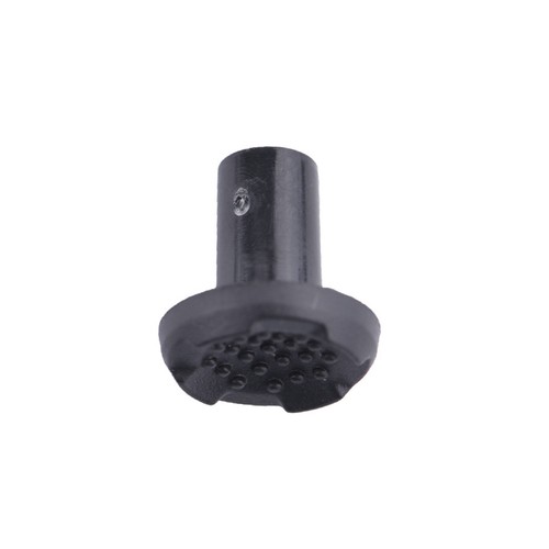 Per dji mavic - per, 2/mavic