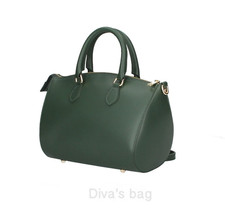 Borsa diva bags ottavia - diva's,