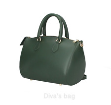 Borsa Diva's Bags Ottavia in