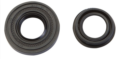 T4tune kit paraoli - t4tune,