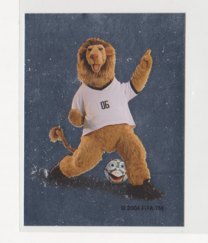 Album figurine panini mondiali - album,