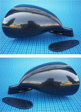 2 Specchi esterni californian