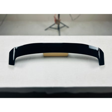Per BMW SERIE 1 F20 F21