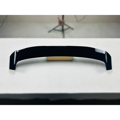Per bmw serie f20 - serie, f21