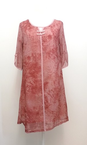 Nuovo danmadier donna manica - danmadier,