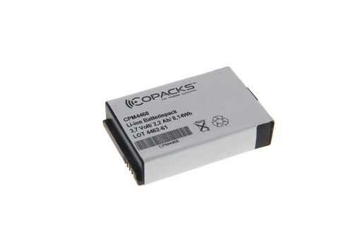 Copacks cpm4468 ion 200 - copacks,