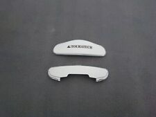 Garmin Cover Cover Custom Caps