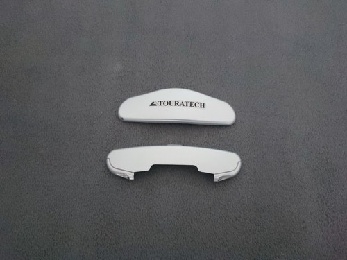 Garmin cover custom - cover, caps