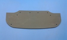 Tampone anteriore universale