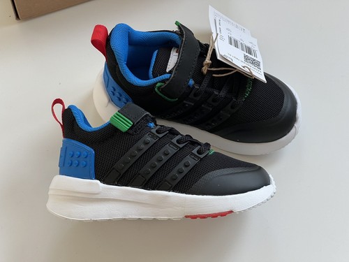 Scarpe ginnastica adidas - scarpe, x