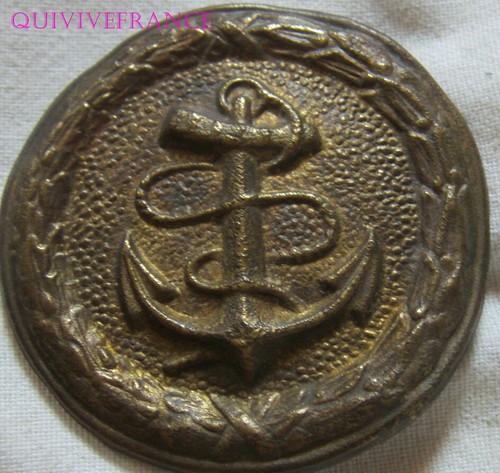 Ct307 fibbia cintura - -,
