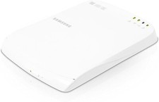 Lettore Masterizzatore Esterno USB Ricondizioanto Grado A Samsung SE-208BW