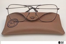 Ray ban a caravan - b&l,