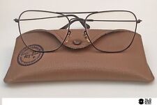 B&L Ray-Ban U.S.A. Caravan