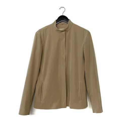 Giacca nylon con - max, mara