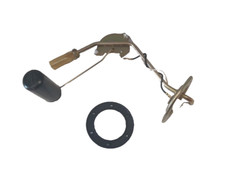 Galleggiante benzina fiat 500 - fiat,