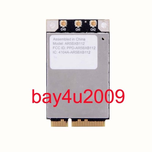 Apple airport ar5bxb112 - apple,