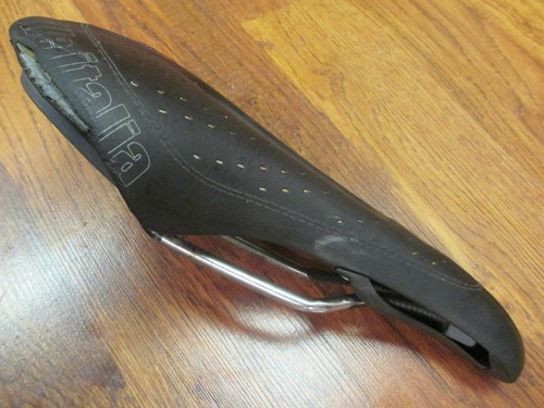 Selle italia gel flow link - selle,