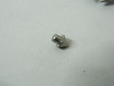 Valvola MR 10 MARES 1° STADIO