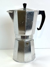 Moka Caffettiera Espresso