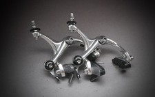 Pinza freno shimano dura - shimano,