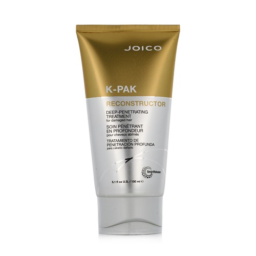 Joico pak ricostruttore - joico,