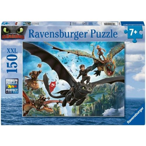 Ravensburger rvb12004141 - ravensburger,