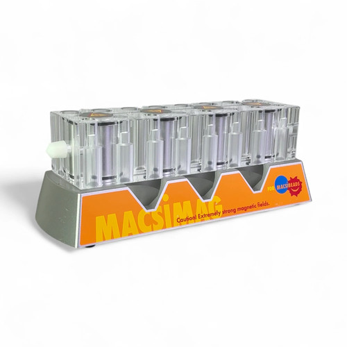 Miltenyi biotec 130 092 - miltenyi, 130-092-168