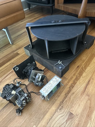 Connettore batteria armadio - connettore, batteria/armadio