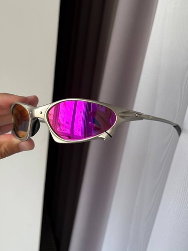 Occhiali sole oakley penny - da,