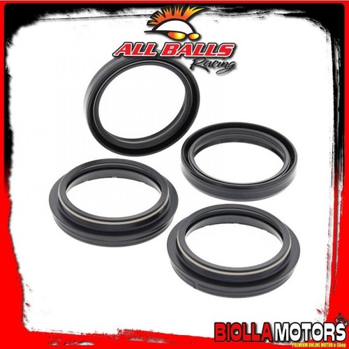 144 kit paraoli e - 56-144,
