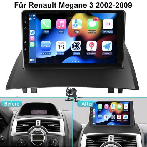 Apple carplay per - apple,