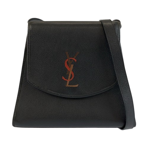 Yves saint laurent - yves,