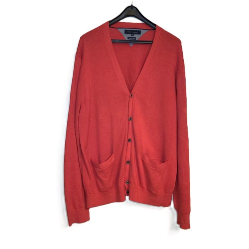 Tommy hilfiger cardigan - tommy,